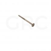 PARAFUSO ARTICULACAO INFERIOR D700 BNF