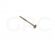 PARAFUSO ARTICULACAO INFERIOR D700 BNF