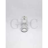 COPO FILTRO DE AR NORGREN 3635-42R F-04 DABI