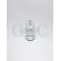 COPO FILTRO DE AR NORGREN 3635-42R F-04 DABI