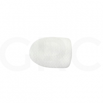 FILTRO RESISTENCIA DESTILADORA CRISTOFOLI