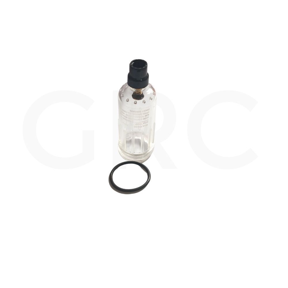 COPO FILTRO MINI 2000 S/ PROTECAO