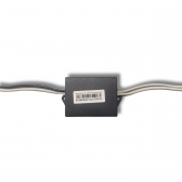 PLACA PCI RELE REFLETOR LED SENSOR GNATUS