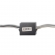 PLACA PCI RELE REFLETOR LED SENSOR GNATUS