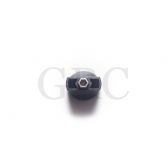 CHAVE PARA TAMPA CABEÇA EXTRA TORQUE KAVO ORIGINAL