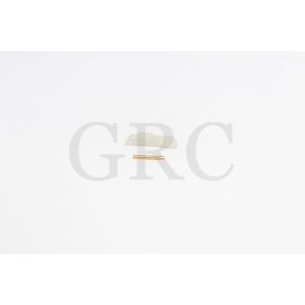 CONJUNTO ALAVANCA PILOTO DABI