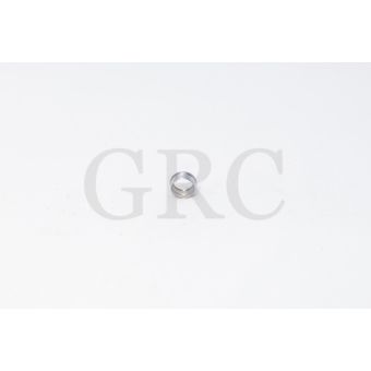 TAMPA CONTRA ÂNGULO PARA KONCEPT 20:1