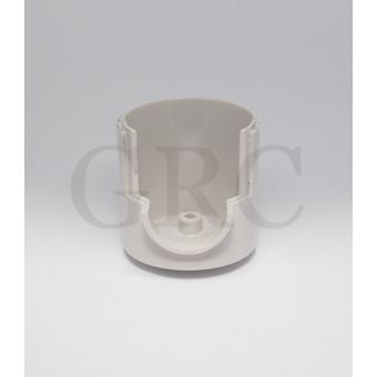 TAMPA ARTIC MOLDURA CABECOTE REFLETOR