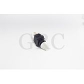 INTERRUPTOR PUSHBUTTON 16123-A1BB2BE2GAA AA
