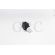 INTERRUPTOR PUSHBUTTON 16123-A1BB2BE2GAA AA