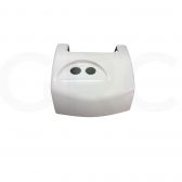 CAPA DO MOTOR D700/T5 USNI