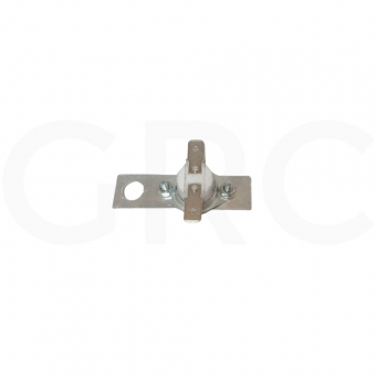 TERMOSTATO GNATUS 195ºC REARME AUTO DESTILADORA