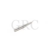 SACADOR PINO ELASTICO DIAM 1,0 C A DABI