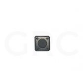 CHAVE TOQUE KFG-A06 12X12X4,3 AT