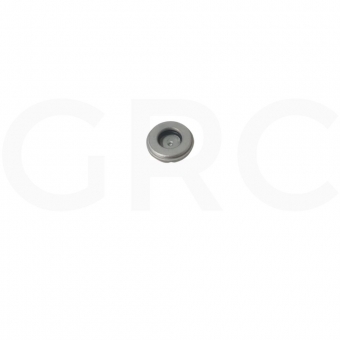 TAMPA ALTA ROTACAO KAVO FG 505/605/603E/603A COMPATIVEL