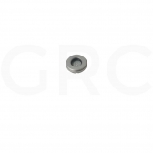 TAMPA ALTA ROTACAO KAVO FG 505/605/603E/603A COMPATIVEL