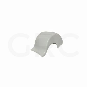CAPA ACAB ARTICULACAO ENCOSTO CAD SYNCRUS GL