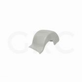 CAPA ACAB ARTICULACAO ENCOSTO CAD SYNCRUS GL