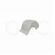 CAPA ACAB ARTICULACAO ENCOSTO CAD SYNCRUS GL