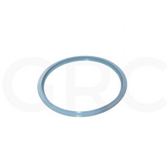 ANEL DE VEDAÇÃO / GUARNIÇÃO CRISTÓFOLI 21L VITALE CLASS PANTONE