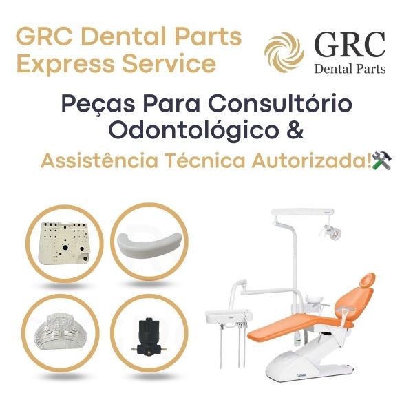 CAPA ACAB CX TIMER ELETR. D700