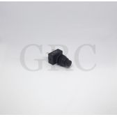 INTERRUPTOR PUSHBUTTON 36127A2FB2FE5S GNATUS