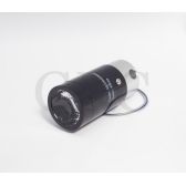 LENTE CABECOTE REFLETOR LED BRANCO
