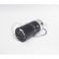LENTE CABECOTE REFLETOR LED BRANCO