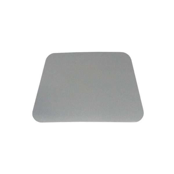 TAMPO INOX EQUIPO G1/G2 NEW GNATUS