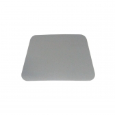 TAMPO INOX EQUIPO G1/G2 NEW GNATUS