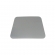 TAMPO INOX EQUIPO G1/G2 NEW GNATUS