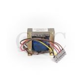 TRAFO PROFI II PIEZO DABI