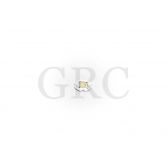 PLACA GNATUS LED REFLEX LD