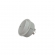 INTERRUPTOR DE TECLA REDONDO S/CAPA M7BT6BE2B 10A/120V OU 6A/250V