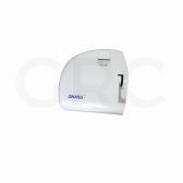 PORTA FRONTAL AUTOCLAVE  GNATUS