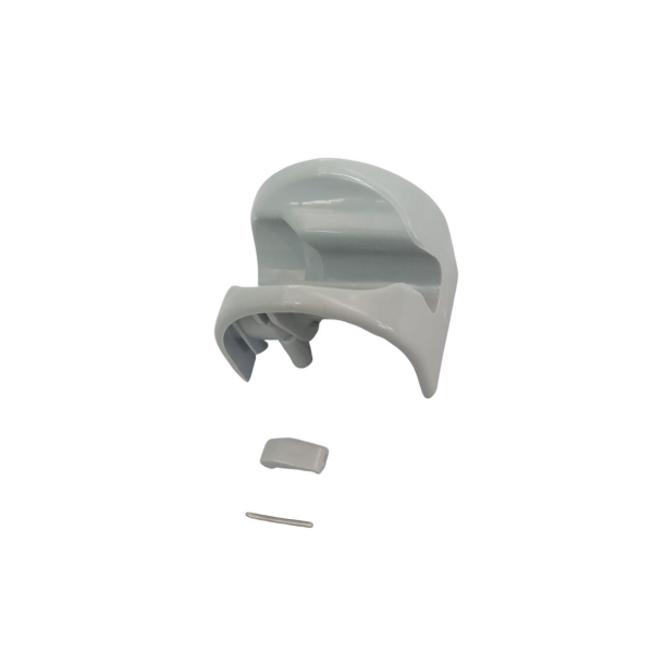 CJ SUPORTE PONTA ARO EQ SYNCRUS COMPLETO GNATUS