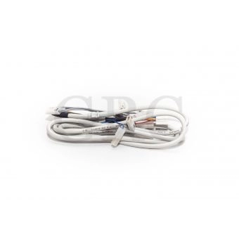 CHICOTE PEDAL CADEIRA SYNCRUS GL