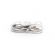 CHICOTE PEDAL CADEIRA SYNCRUS GL
