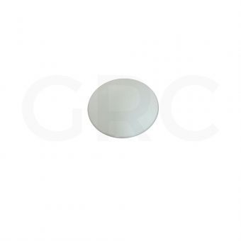 TAMPA ARTICULACAO DO BRACO GNATUS