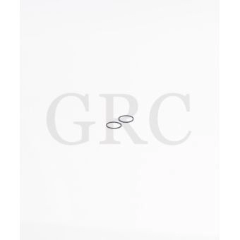 ANEL ORING 2-218 P / TAMPA RESERVATORIO BICARBONATO ALT