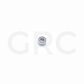 ROLAMENTO ALTA ROTAÇÃO RUCA LISO / DENTFLEX
