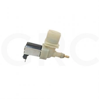 VALVULA SOLENOIDE SIMPLES UA-AT GNATUS