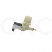 VALVULA SOLENOIDE SIMPLES UA-AT GNATUS