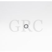 ANEL ORING 2-013 - 10,82 X 1,78MM