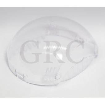 PROTETOR MULT MARCAS FRONTAL REFLETOR