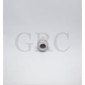 CONEXAO ENGATE RÁPIDO BRANCO DABI/ GNATUS