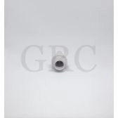 CONEXAO ENGATE RÁPIDO BRANCO DABI/ GNATUS