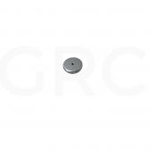 TAMPA ALTA ROTACAO KAVO FG 505/605/603E/603A ORIGINAL