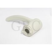 PUXADOR DIREITO CABEÇOTE REFLETOR PERSUS II