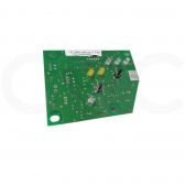 PLACA PCI  PAINEL JET SONIC PES GNATUS